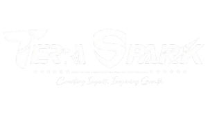 terra spark png 2