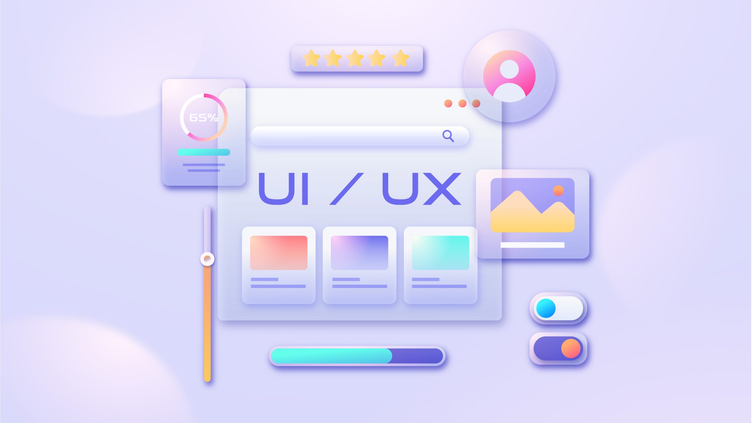 Web Development Course with PHP and MySQL