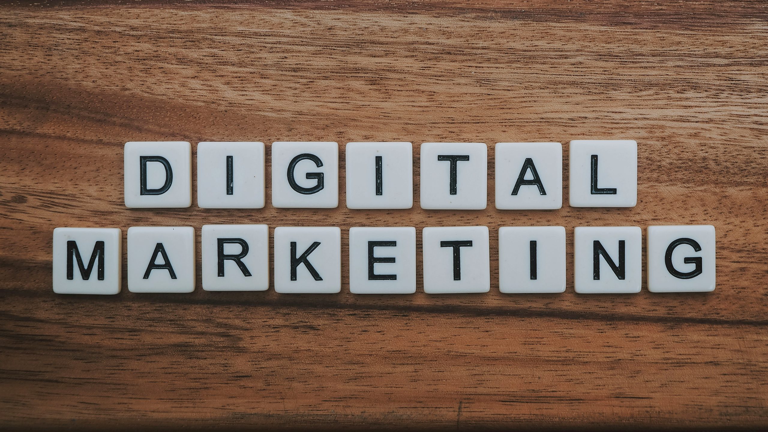 Digital Marketing Training Certification Course