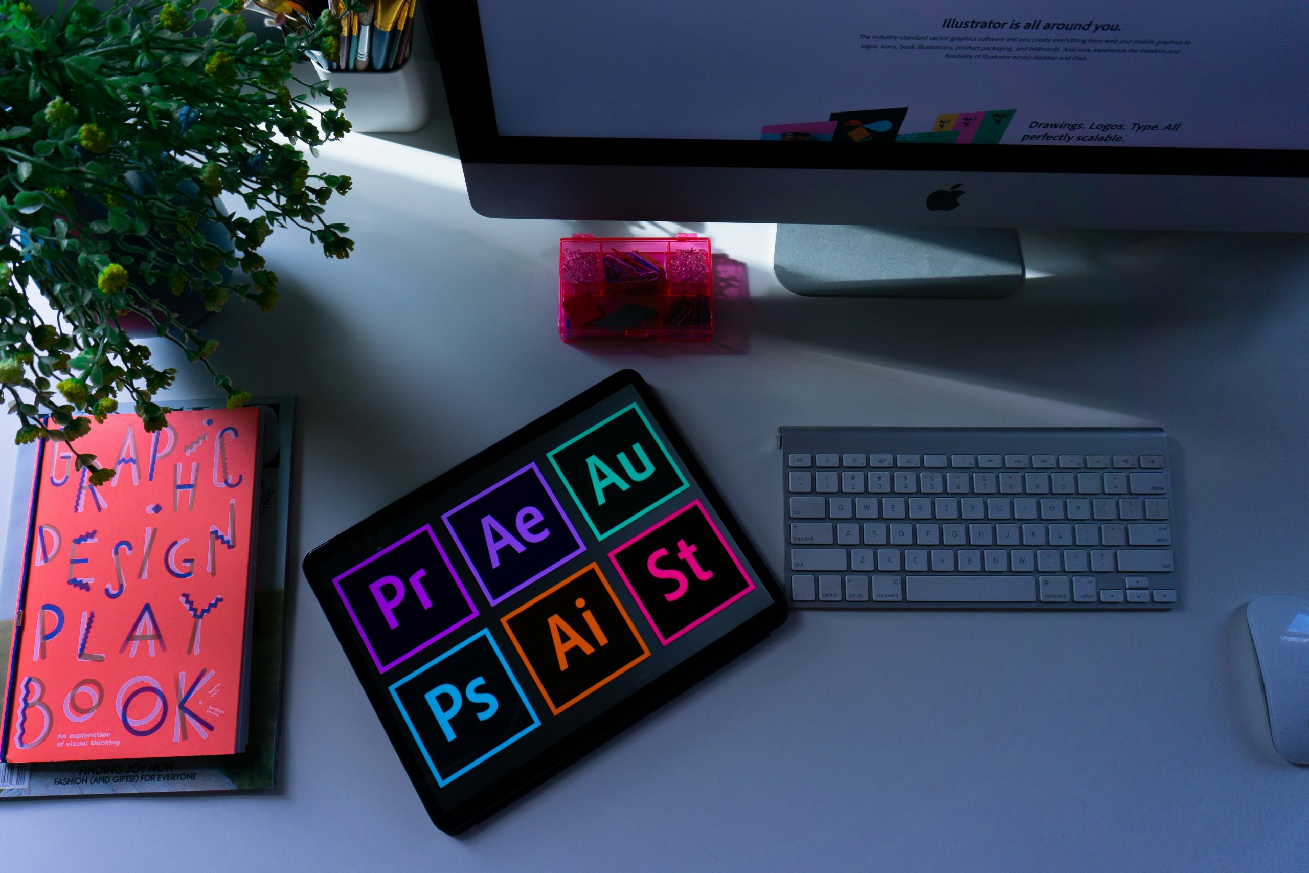 Web Development Course with PHP and MySQL