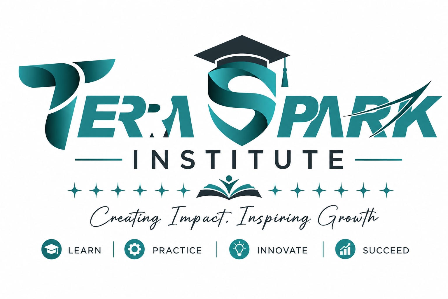 TerraSpark Institute
